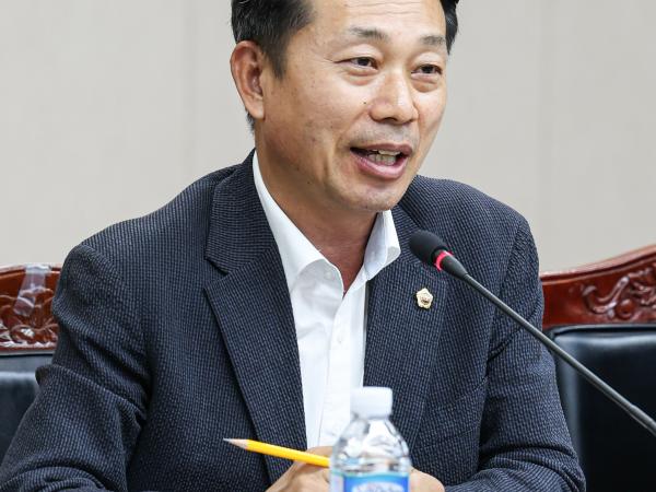전남 5.18 민중항쟁 45주년 기념 학술포럼 첨부이미지 : 25년05월20일 전남 5.18 민중항쟁 45주년 기념 학술포럼 (40).jpg