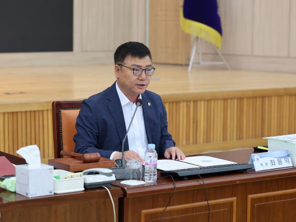 2024회계연도 전라남도교육비특별회계 결산검사 첨부이미지 : 25년05월12일 2024회계연도 전라남도교육비특별회계 걸산검사 - 003.jpg