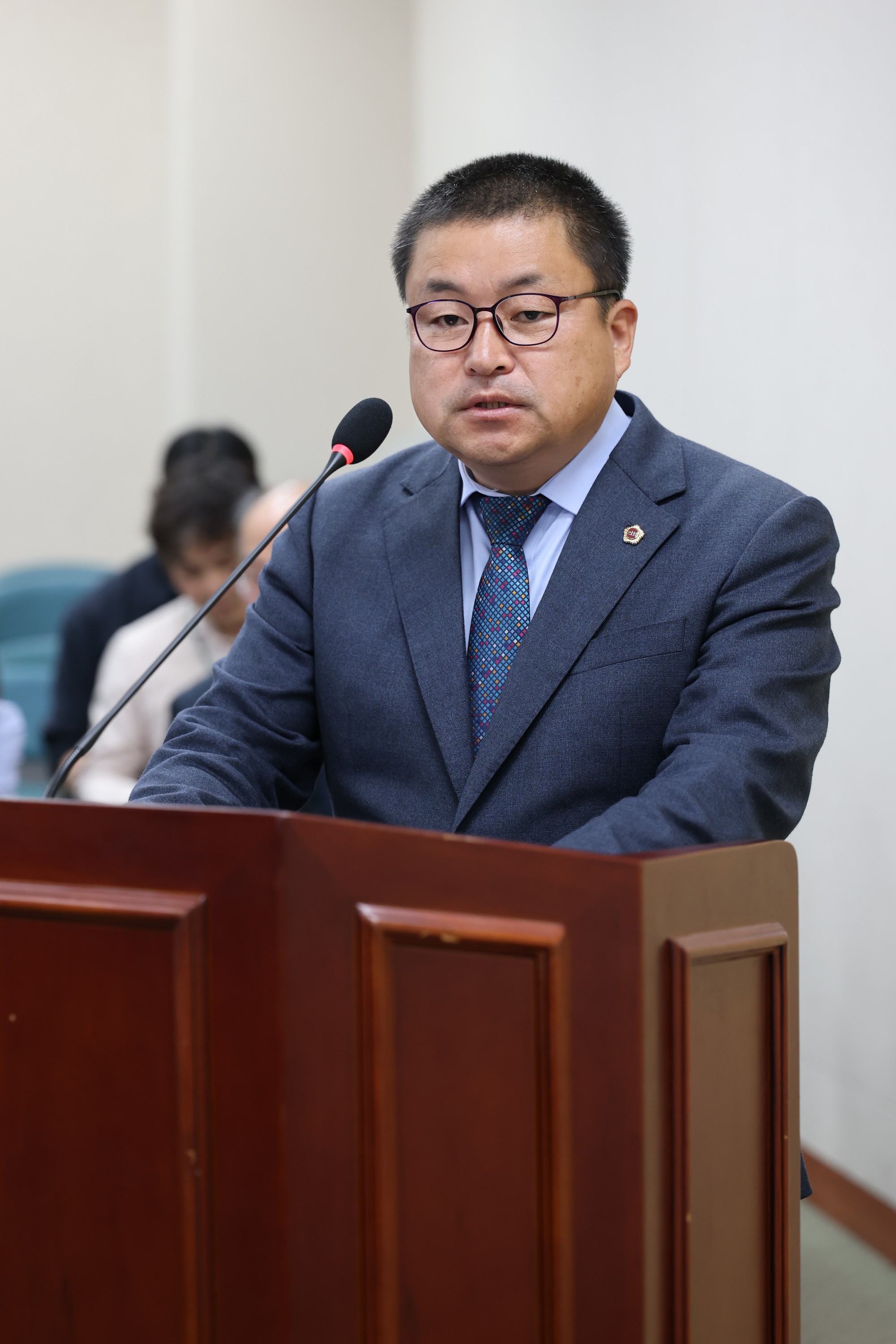 제390회 임시회 기획행정위원회 회의 첨부이미지 : 25년05월08일 제390회 임시회 기획행정위원회 회의 - 065.jpg