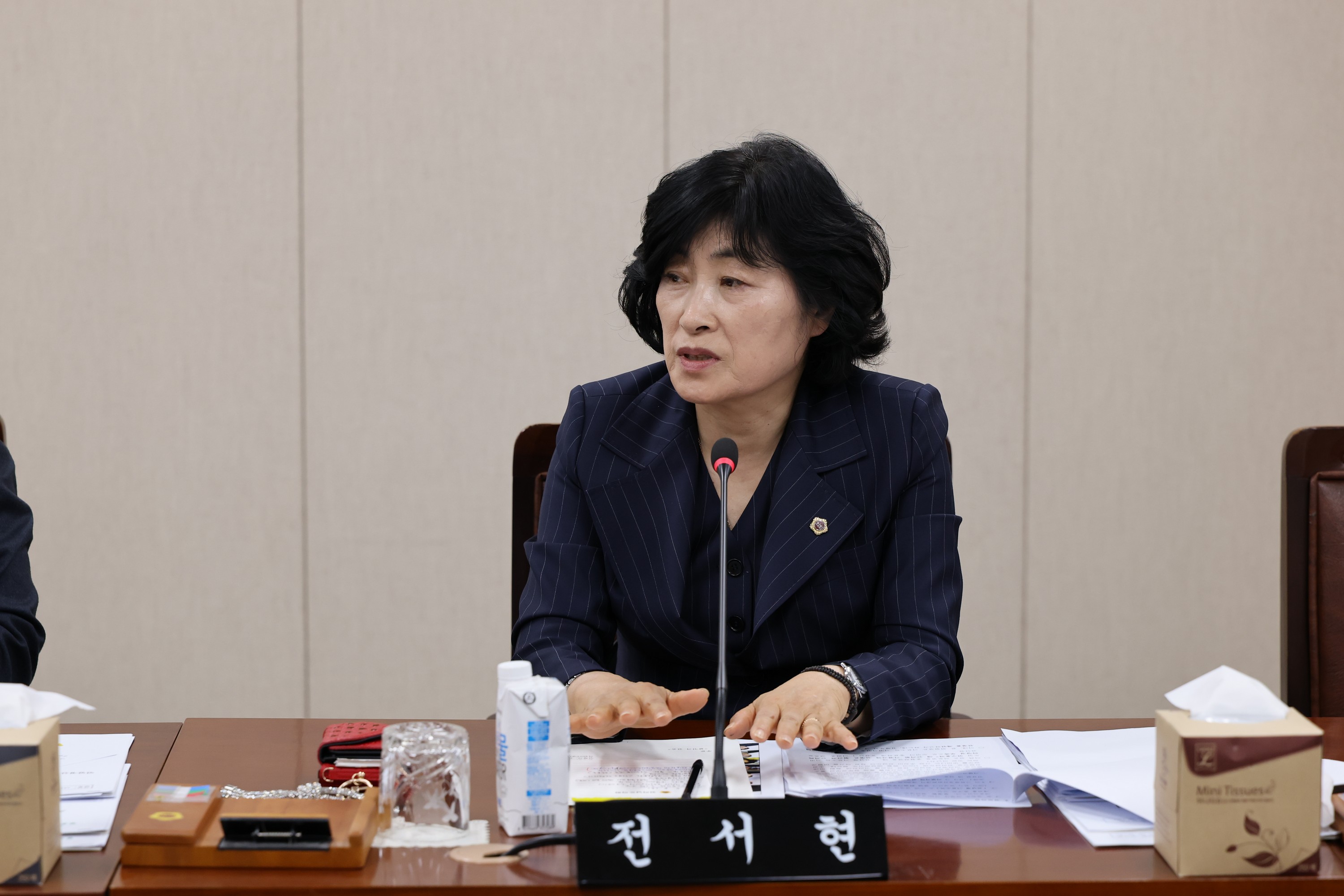 제390회 임시회 기획행정위원회 회의 첨부이미지 : 25년05월08일 제390회 임시회 기획행정위원회 회의 - 053.jpg