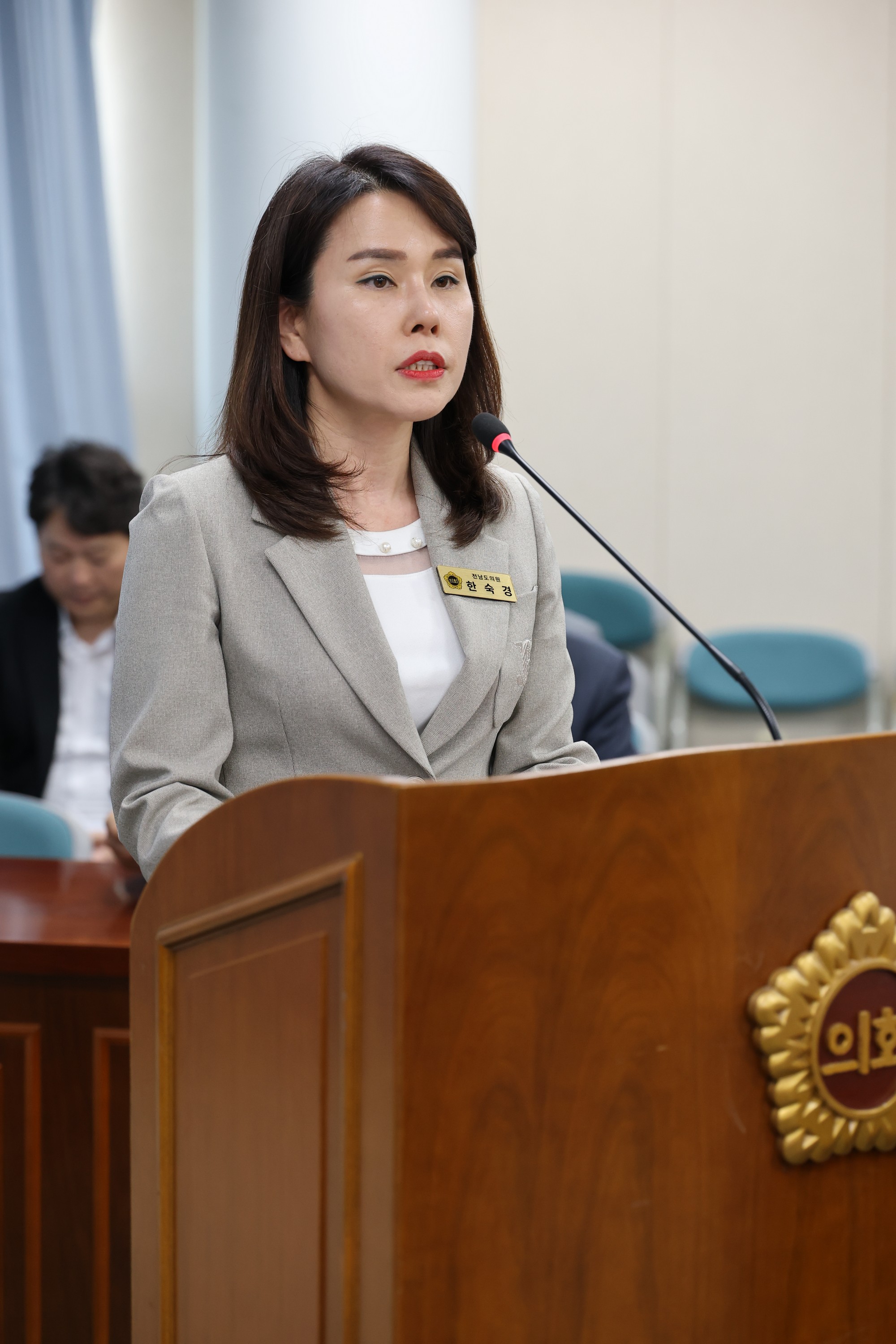 제390회 임시회 기획행정위원회 회의 첨부이미지 : 25년05월08일 제390회 임시회 기획행정위원회 회의 - 016.jpg