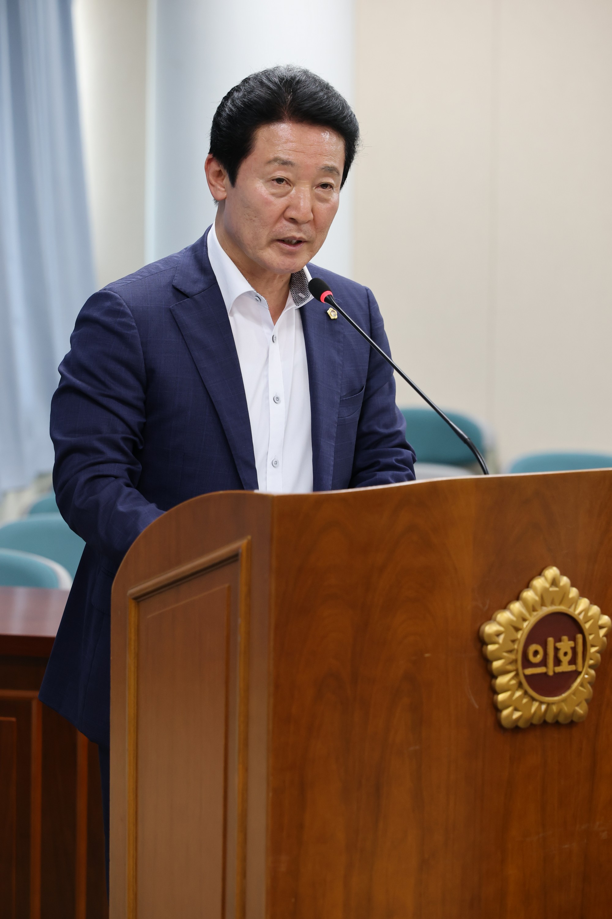 제390회 임시회 기획행정위원회 회의 첨부이미지 : 25년05월08일 제390회 임시회 기획행정위원회 회의 - 059.jpg