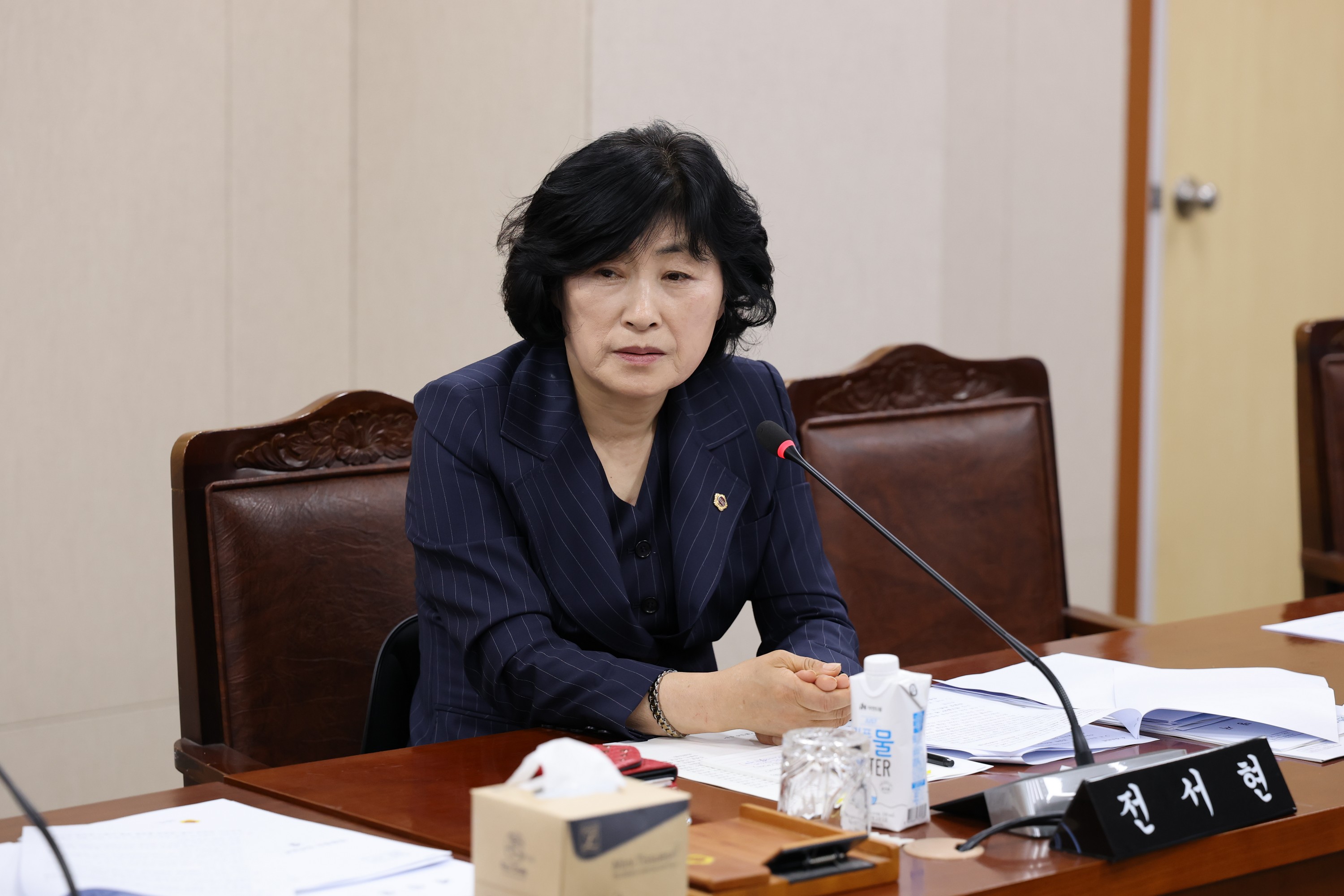 제390회 임시회 기획행정위원회 회의 첨부이미지 : 25년05월08일 제390회 임시회 기획행정위원회 회의 - 055.jpg