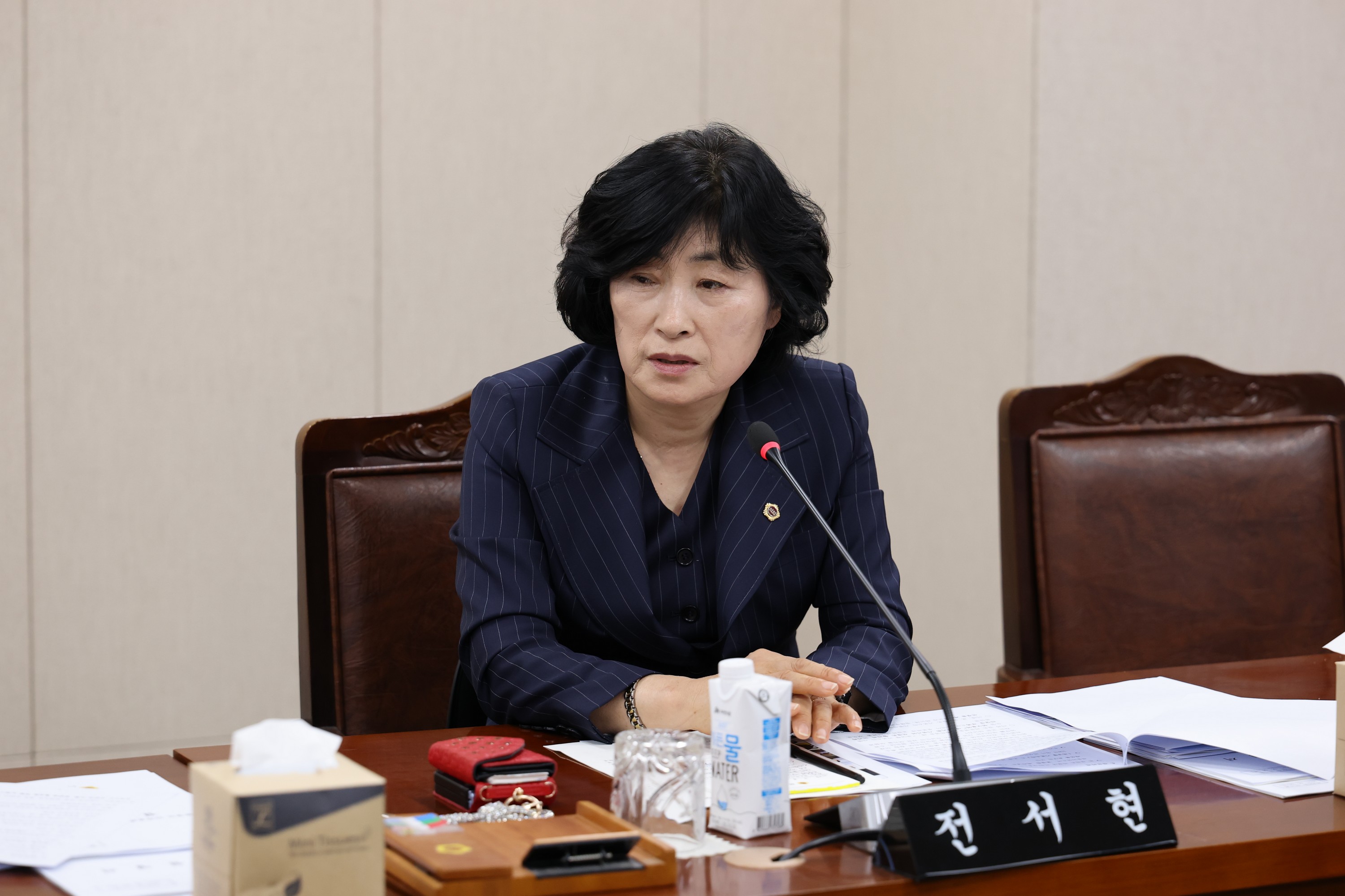 제390회 임시회 기획행정위원회 회의 첨부이미지 : 25년05월08일 제390회 임시회 기획행정위원회 회의 - 054.jpg