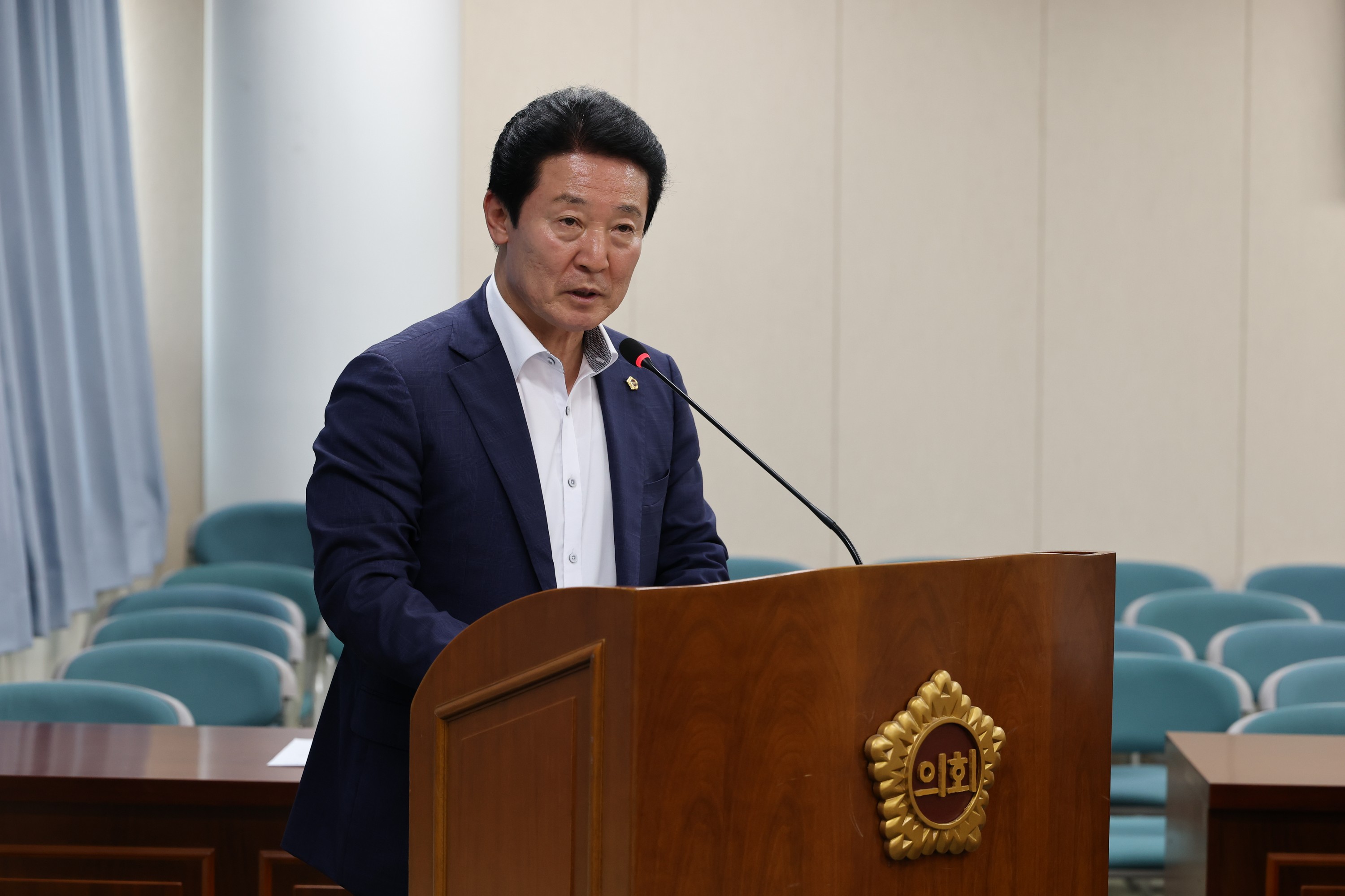 제390회 임시회 기획행정위원회 회의 첨부이미지 : 25년05월08일 제390회 임시회 기획행정위원회 회의 - 058.jpg
