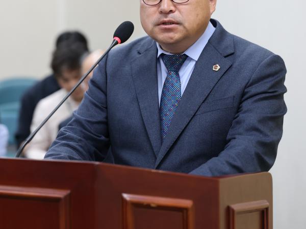 제390회 임시회 기획행정위원회 회의 첨부이미지 : 25년05월08일 제390회 임시회 기획행정위원회 회의 - 065.jpg