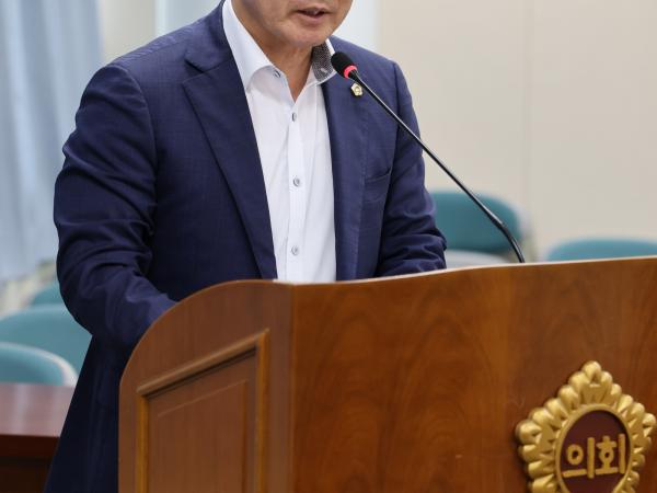 제390회 임시회 기획행정위원회 회의 첨부이미지 : 25년05월08일 제390회 임시회 기획행정위원회 회의 - 059.jpg