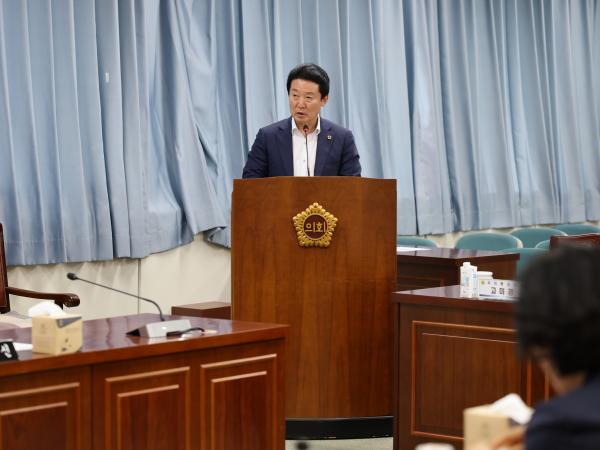 제390회 임시회 기획행정위원회 회의 첨부이미지 : 25년05월08일 제390회 임시회 기획행정위원회 회의 - 060.jpg