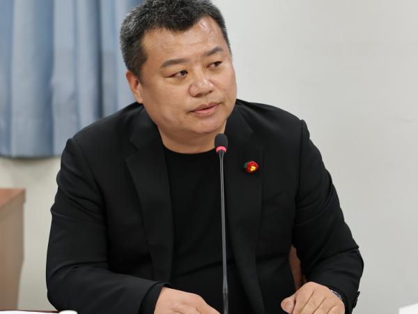 제390회 임시회 기획행정위원회 회의 첨부이미지 : 25년05월08일 제390회 임시회 기획행정위원회 회의 - 033.jpg