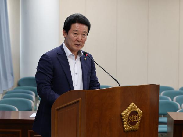제390회 임시회 기획행정위원회 회의 첨부이미지 : 25년05월08일 제390회 임시회 기획행정위원회 회의 - 058.jpg