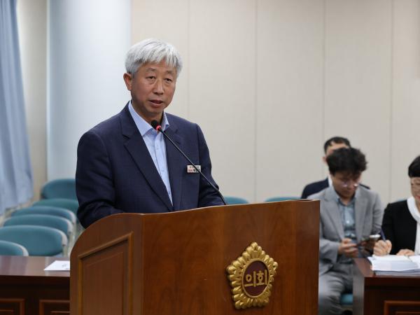 제390회 임시회 기획행정위원회 회의 첨부이미지 : 25년05월08일 제390회 임시회 기획행정위원회 회의 - 019.jpg