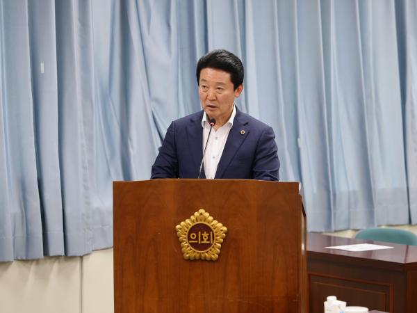 제390회 임시회 기획행정위원회 회의 첨부이미지 : 25년05월08일 제390회 임시회 기획행정위원회 회의 - 061.jpg