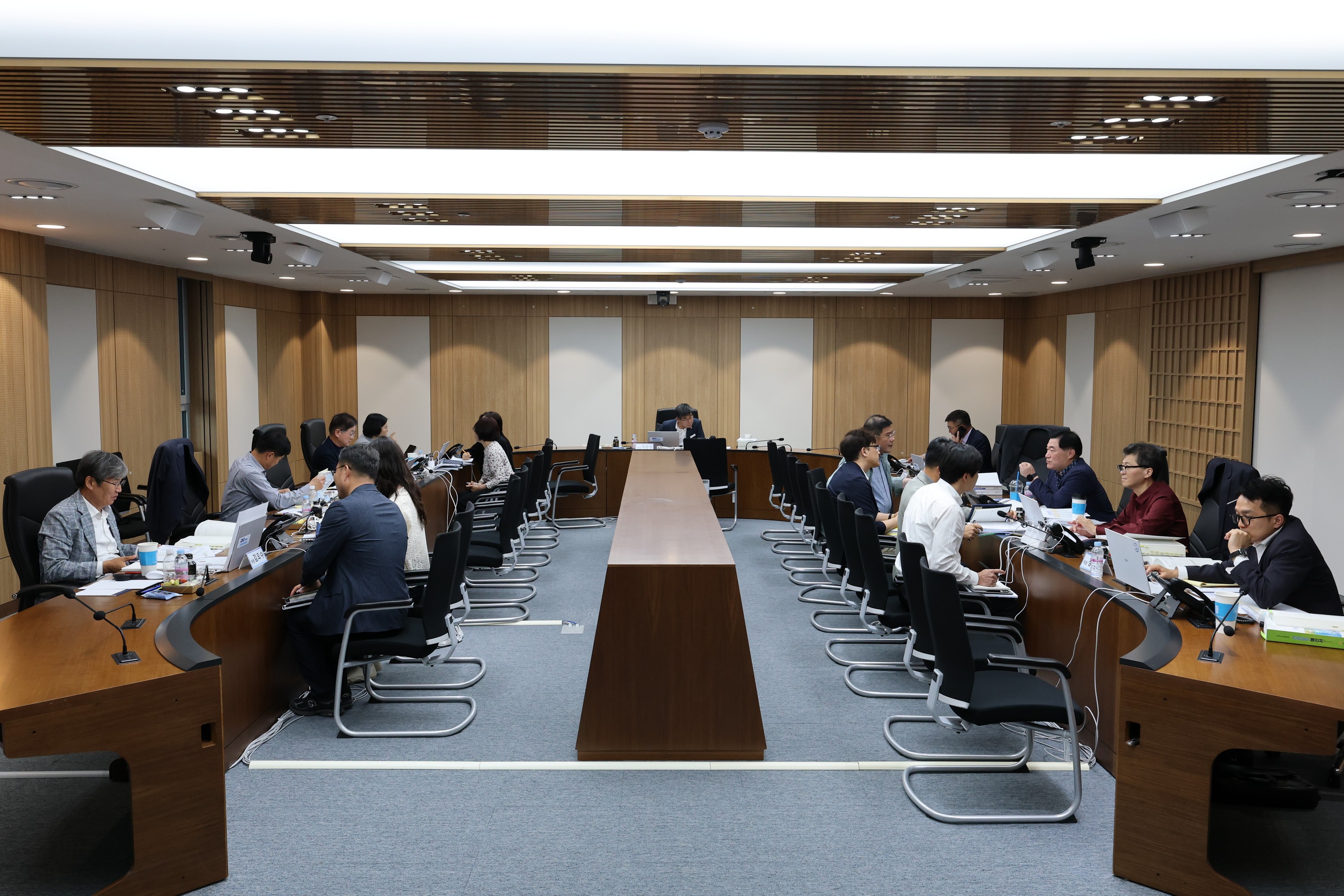 전라남도 2024회계연도 결산 현장방문 검사 첨부이미지 : 25년05월01일 전라남도 2024회계연도 결산 현장방문 검사 - 009.jpg