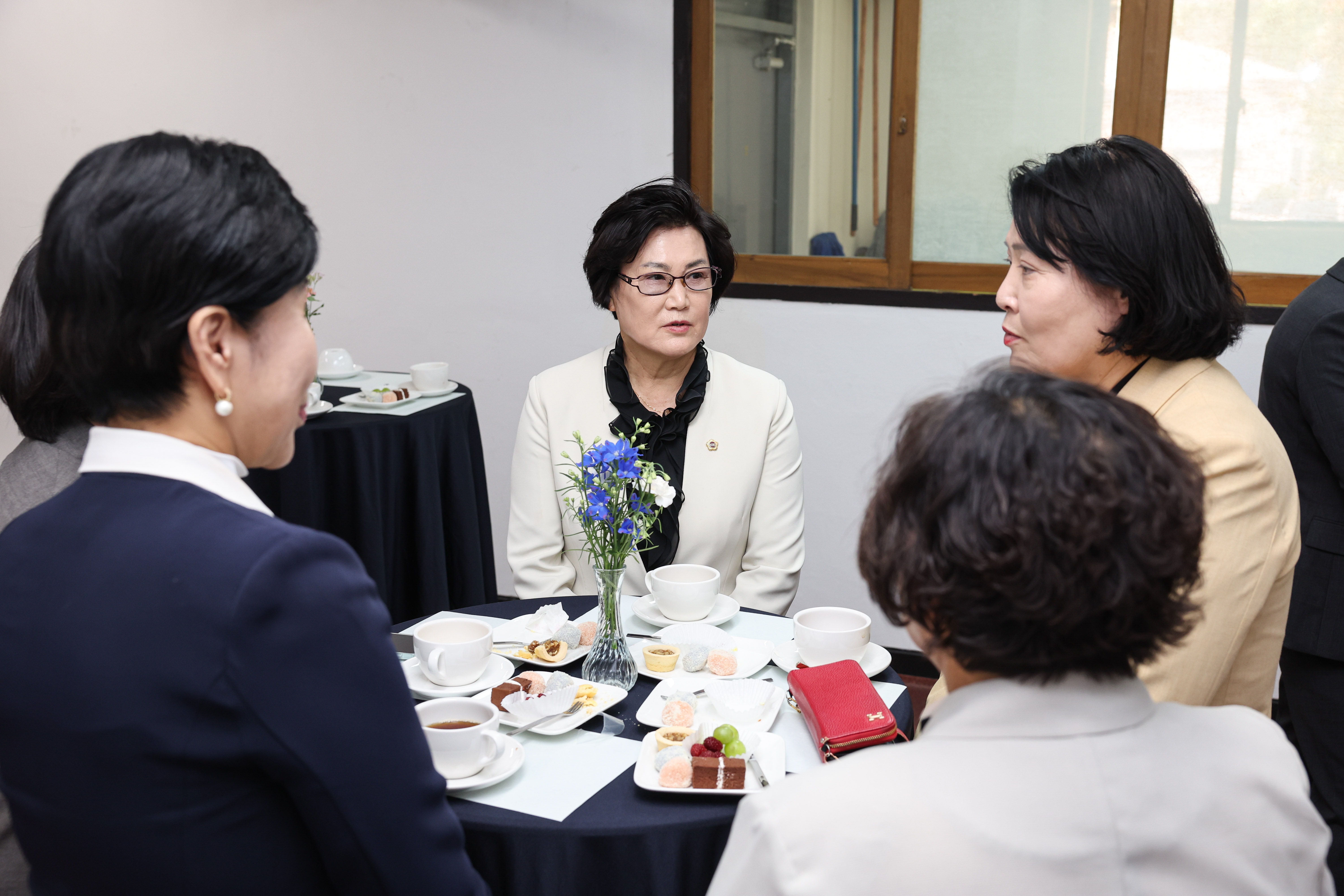 2025 상반기 전남일자리 박람회 첨부이미지 : 25년04월30일 2025 상반기 전남일자리 박람회 (6).jpg