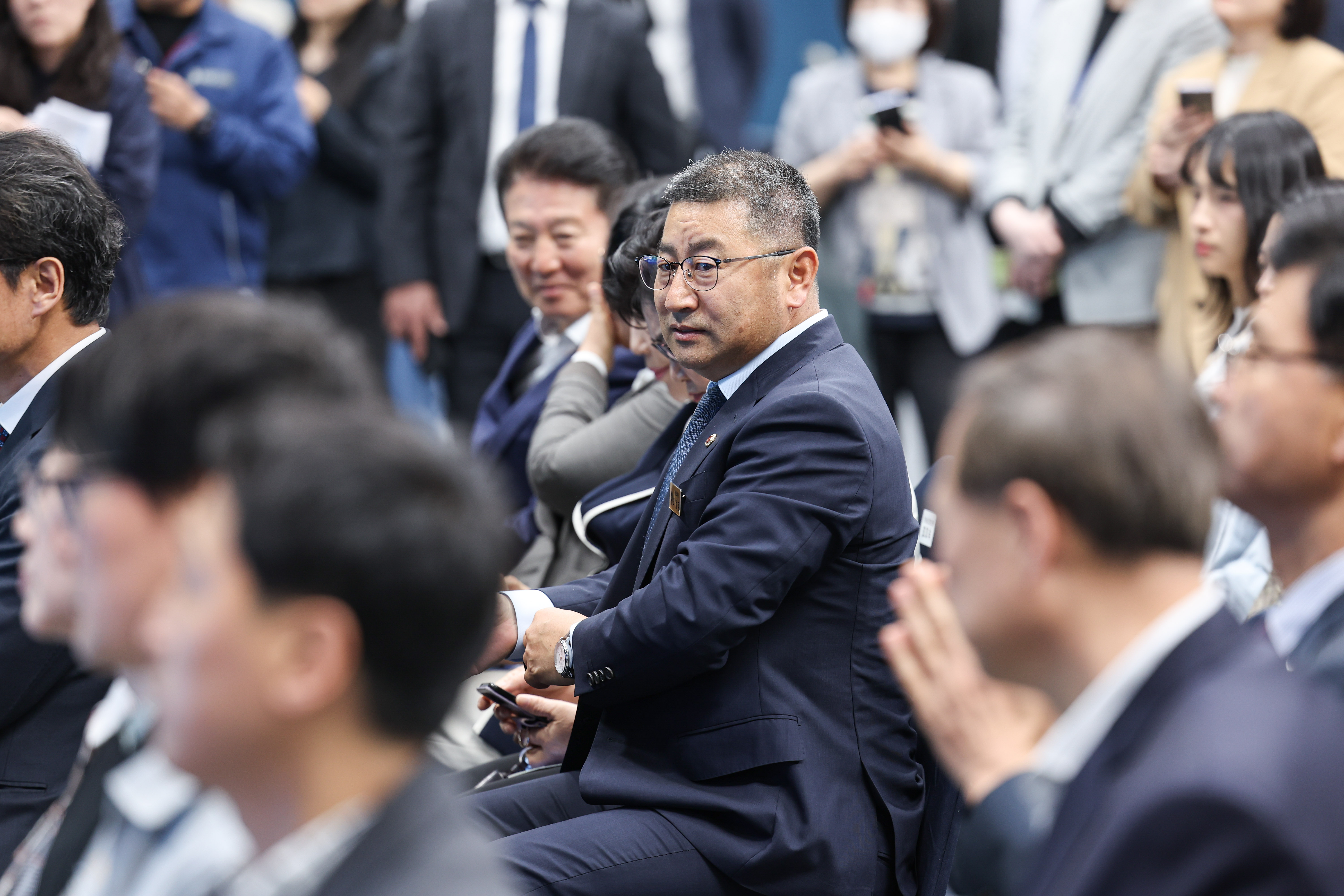 2025 상반기 전남일자리 박람회 첨부이미지 : 25년04월30일 2025 상반기 전남일자리 박람회 (35).jpg