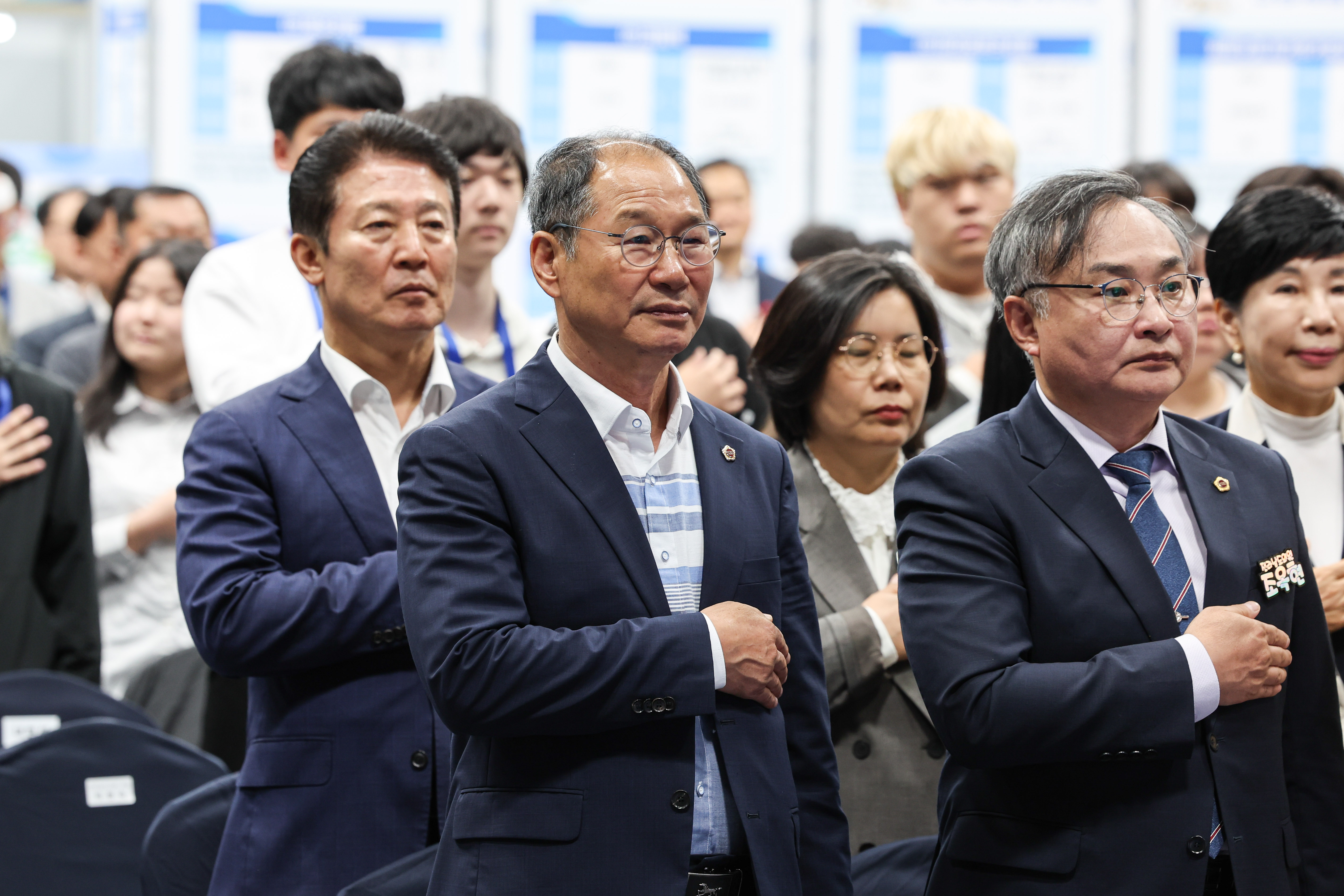 2025 상반기 전남일자리 박람회 첨부이미지 : 25년04월30일 2025 상반기 전남일자리 박람회 (33).jpg