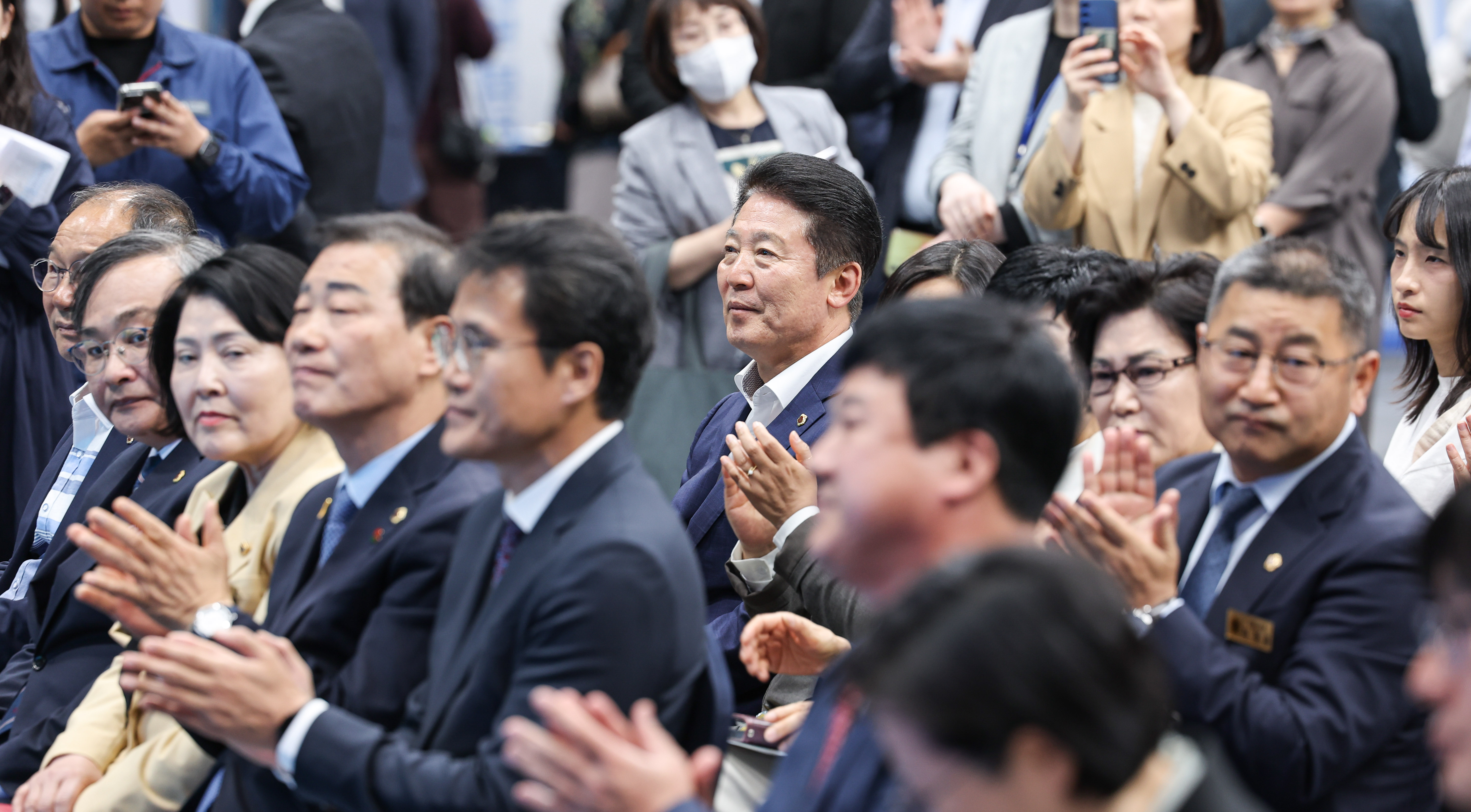 2025 상반기 전남일자리 박람회 첨부이미지 : 25년04월30일 2025 상반기 전남일자리 박람회 (36).jpg