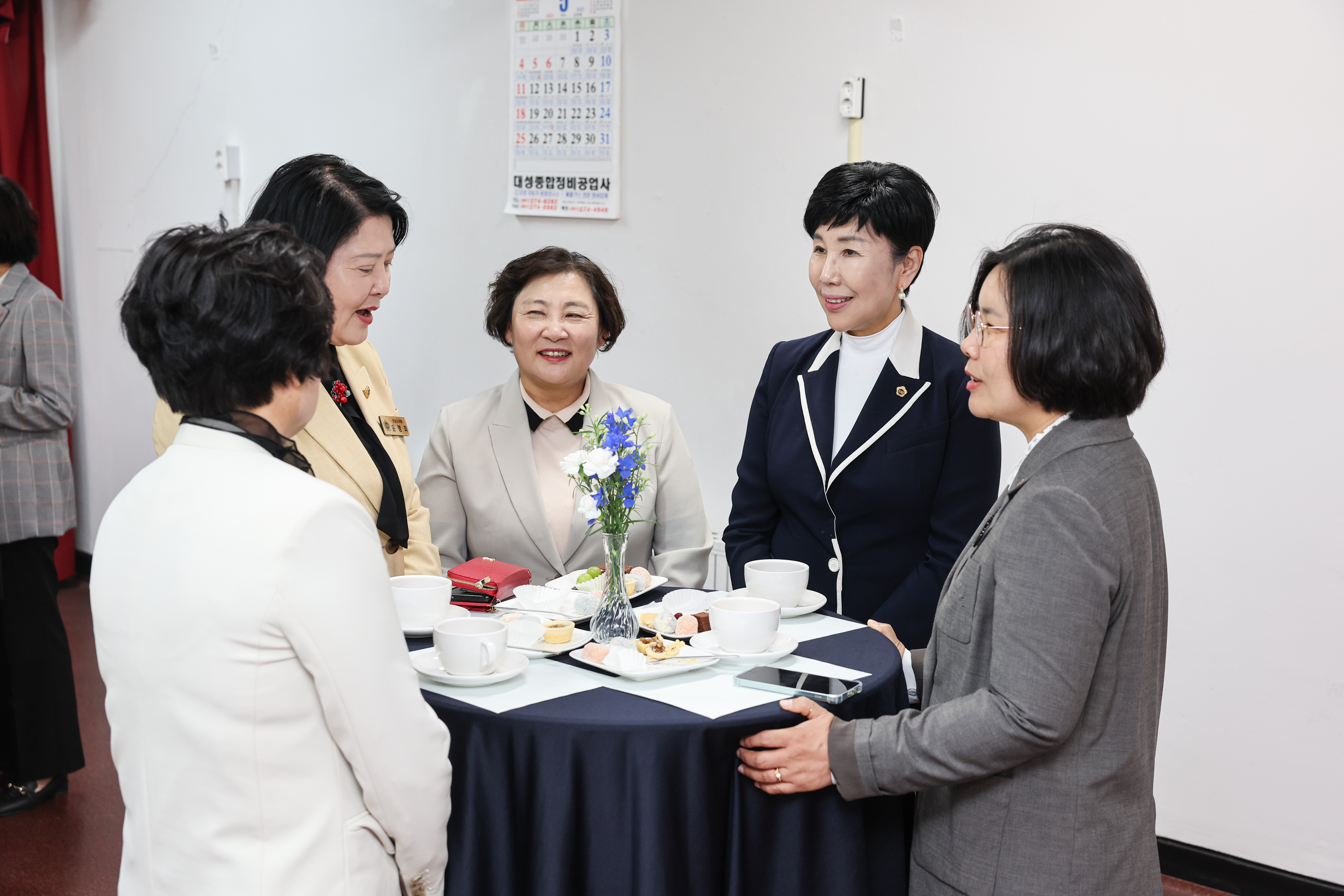 2025 상반기 전남일자리 박람회 첨부이미지 : 25년04월30일 2025 상반기 전남일자리 박람회 (8).jpg