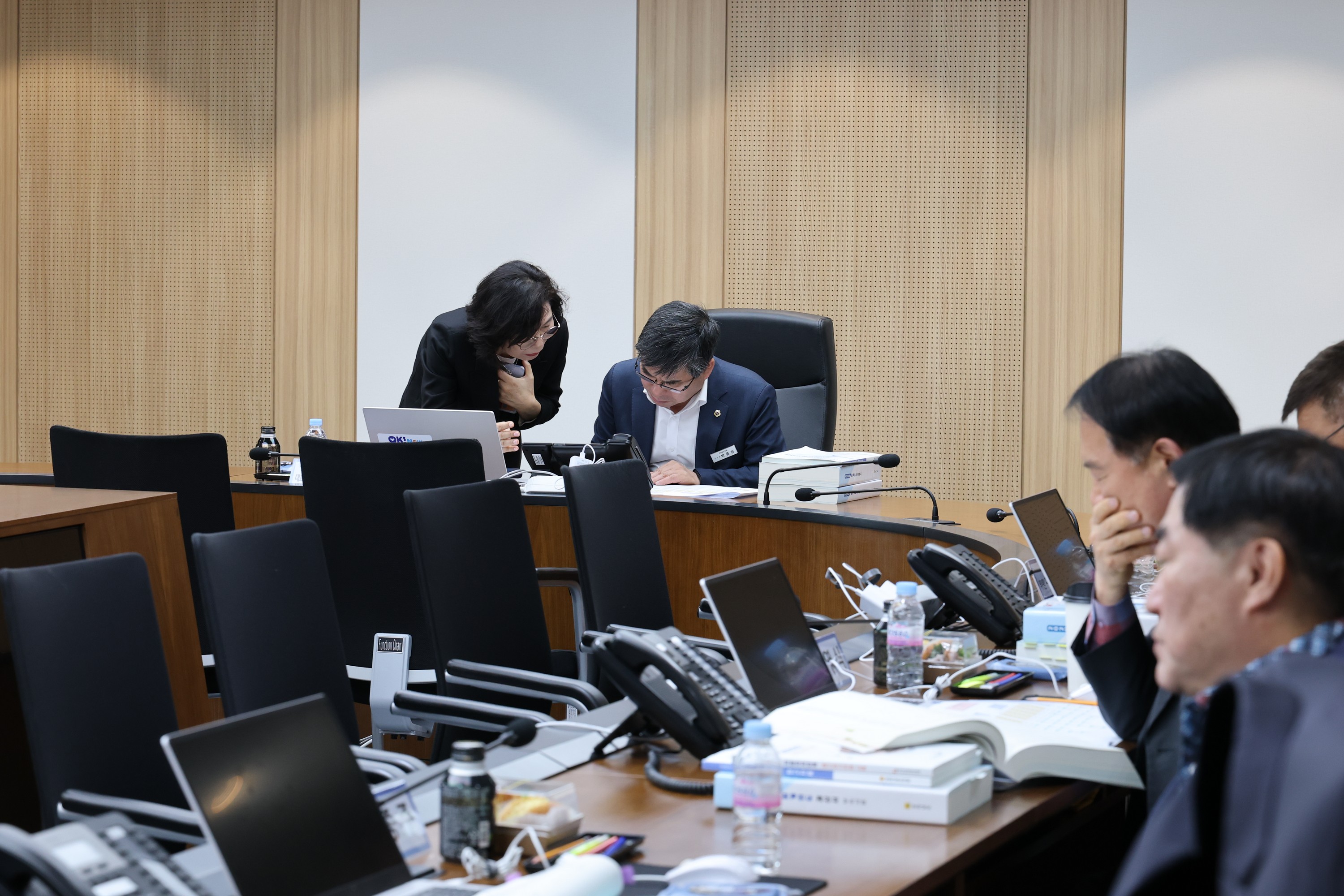 전라남도 2024회계연도 결산 현장방문 검사 첨부이미지 : 25년05월01일 전라남도 2024회계연도 결산 현장방문 검사 - 010.jpg