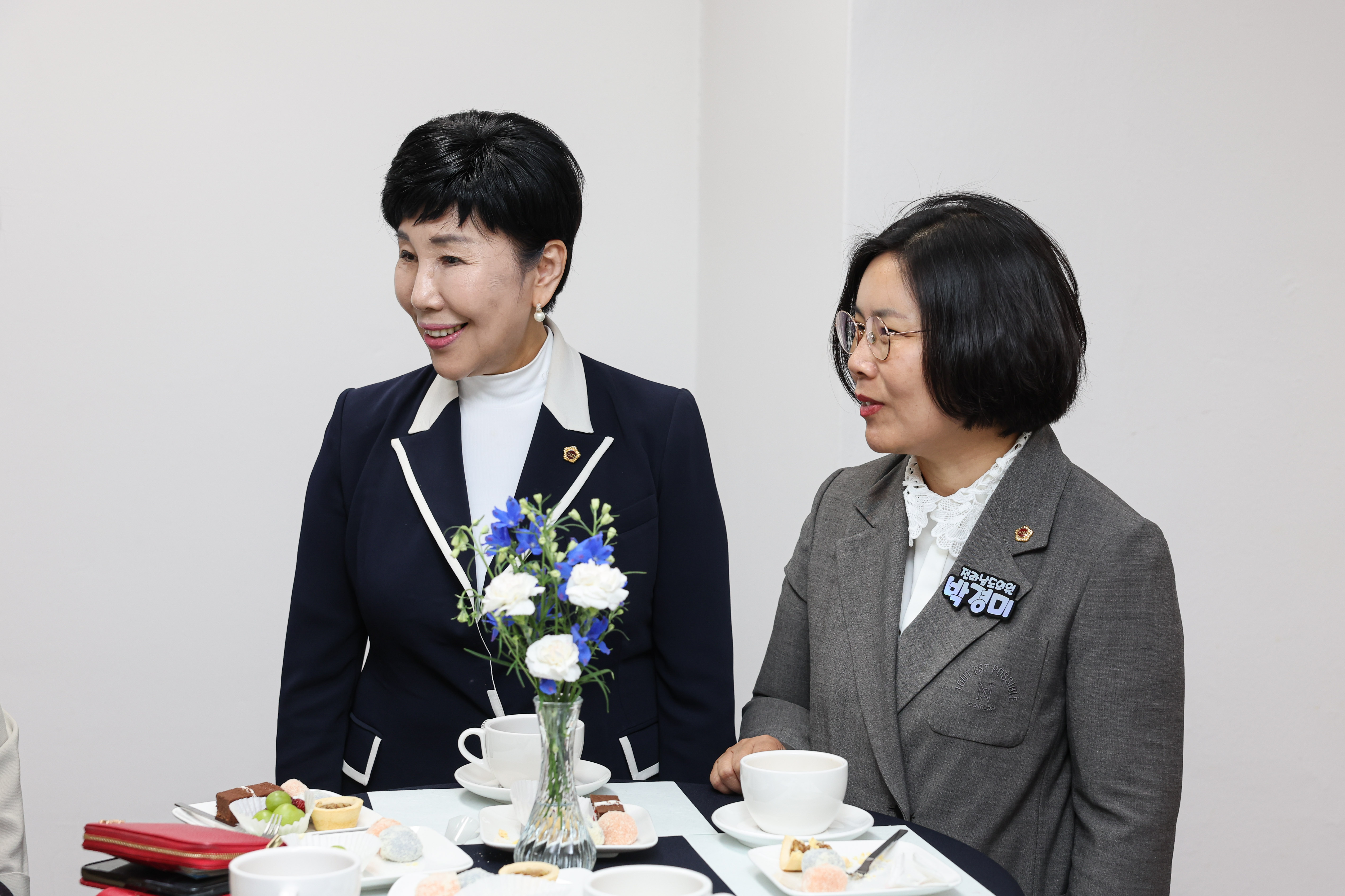 2025 상반기 전남일자리 박람회 첨부이미지 : 25년04월30일 2025 상반기 전남일자리 박람회 (5).jpg