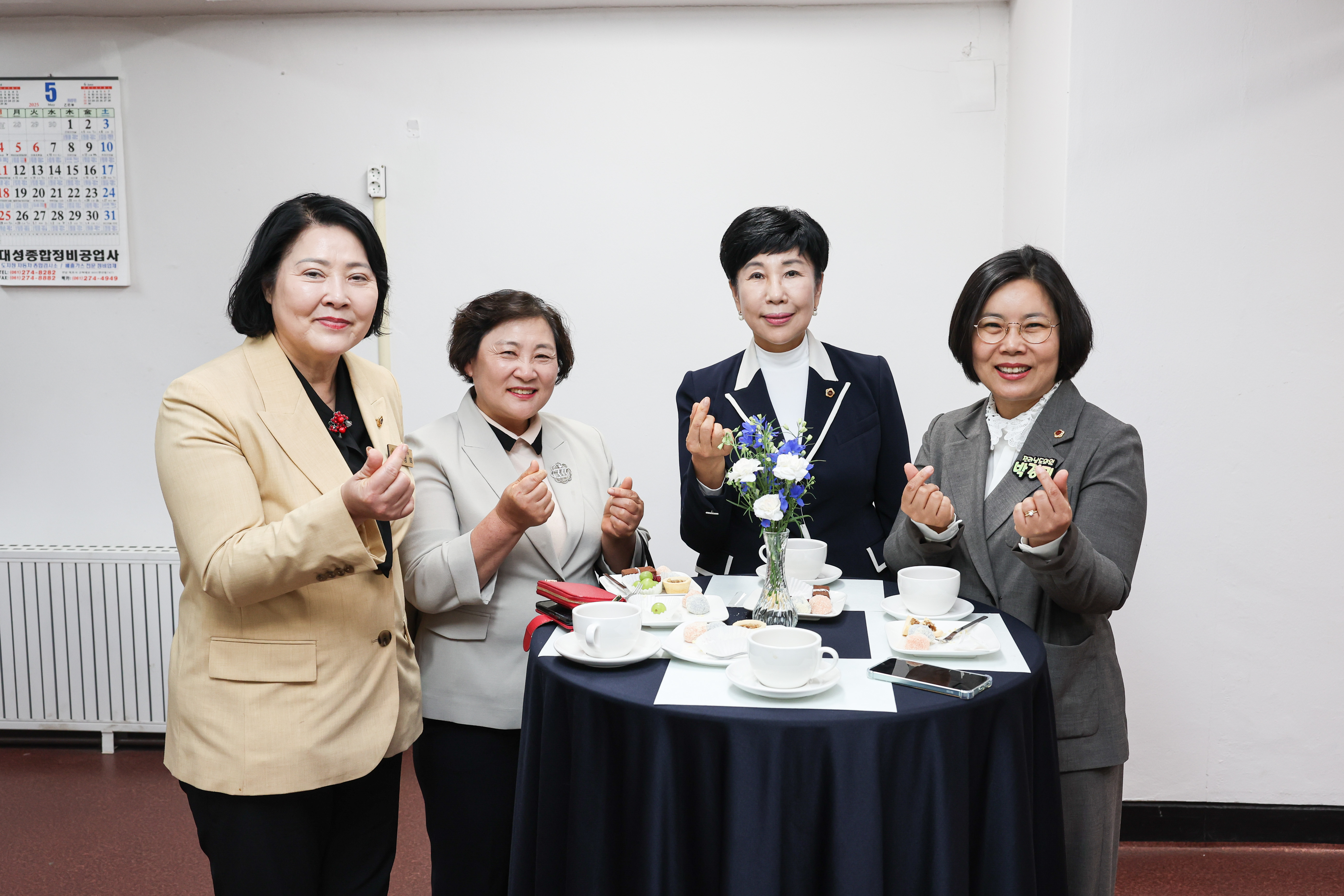 2025 상반기 전남일자리 박람회 첨부이미지 : 25년04월30일 2025 상반기 전남일자리 박람회 (3).jpg