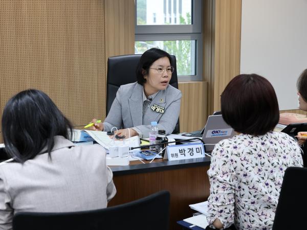 전라남도 2024회계연도 결산 현장방문 검사 첨부이미지 : 25년05월01일 전라남도 2024회계연도 결산 현장방문 검사 - 051.jpg