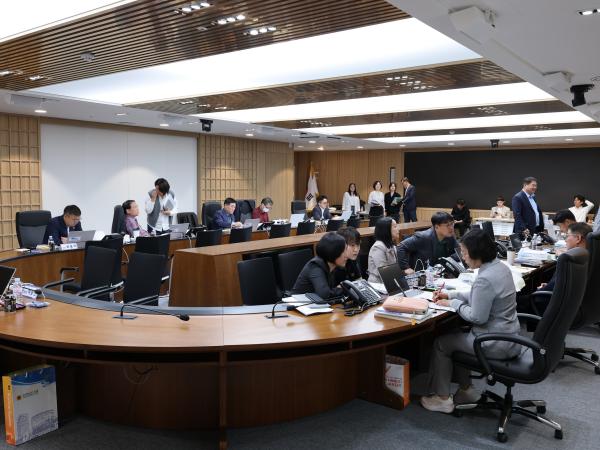 전라남도 2024회계연도 결산 현장방문 검사 첨부이미지 : 25년05월01일 전라남도 2024회계연도 결산 현장방문 검사 - 044.jpg