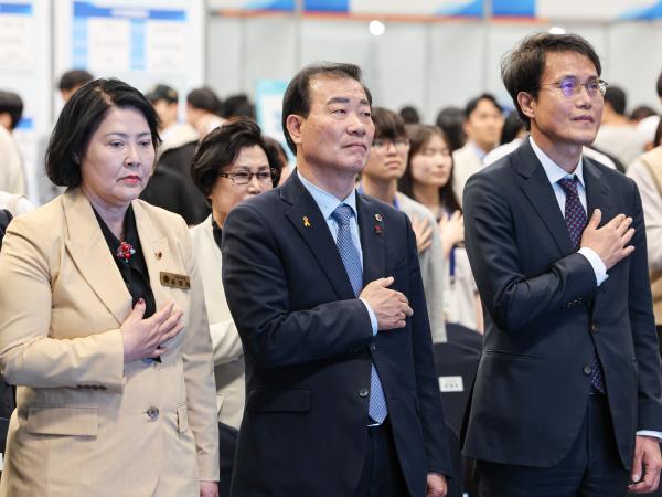 2025 상반기 전남일자리 박람회 첨부이미지 : 25년04월30일 2025 상반기 전남일자리 박람회 (31).jpg