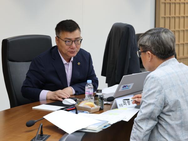 전라남도 2024회계연도 결산 현장방문 검사 첨부이미지 : 25년05월01일 전라남도 2024회계연도 결산 현장방문 검사 - 033.jpg