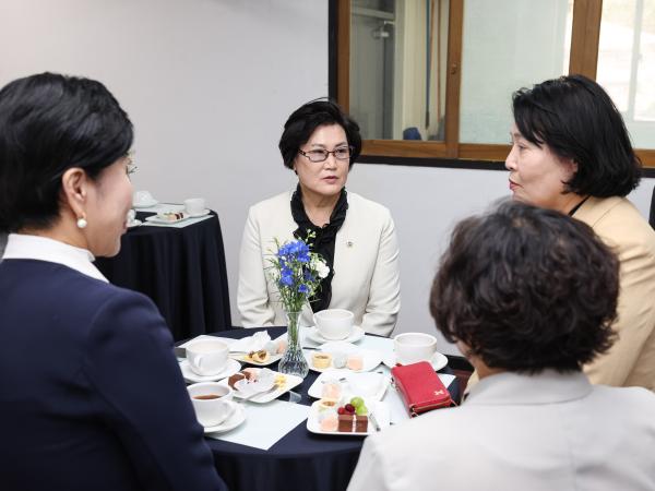 2025 상반기 전남일자리 박람회 첨부이미지 : 25년04월30일 2025 상반기 전남일자리 박람회 (6).jpg