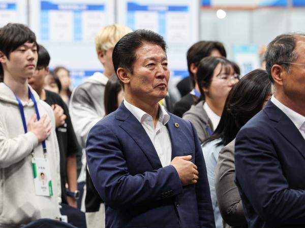 2025 상반기 전남일자리 박람회 첨부이미지 : 25년04월30일 2025 상반기 전남일자리 박람회 (34).jpg
