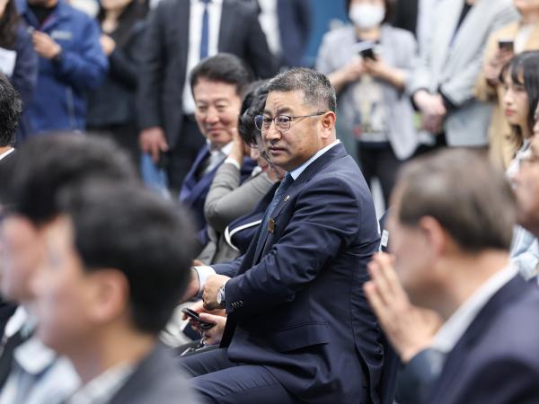 2025 상반기 전남일자리 박람회 첨부이미지 : 25년04월30일 2025 상반기 전남일자리 박람회 (35).jpg