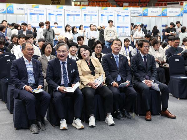 2025 상반기 전남일자리 박람회 첨부이미지 : 25년04월30일 2025 상반기 전남일자리 박람회 (27).jpg