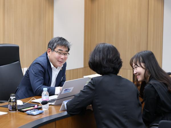 전라남도 2024회계연도 결산 현장방문 검사 첨부이미지 : 25년05월01일 전라남도 2024회계연도 결산 현장방문 검사 - 021.jpg