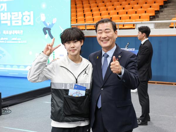 2025 상반기 전남일자리 박람회 첨부이미지 : 25년04월30일 2025 상반기 전남일자리 박람회 (52).jpg