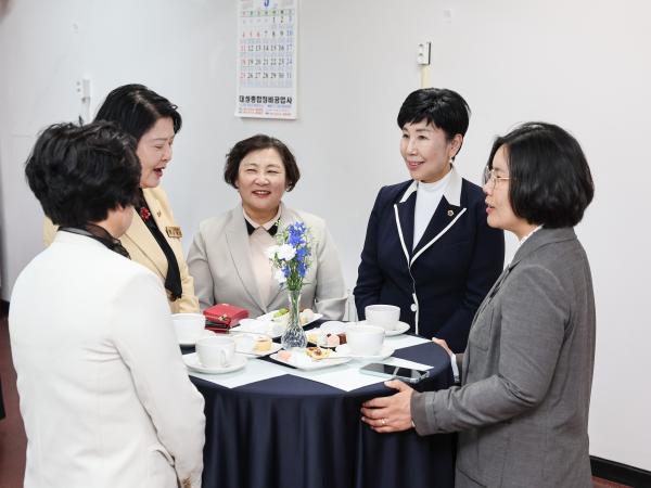 2025 상반기 전남일자리 박람회 첨부이미지 : 25년04월30일 2025 상반기 전남일자리 박람회 (8).jpg