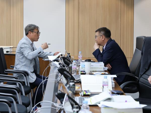 전라남도 2024회계연도 결산 현장방문 검사 첨부이미지 : 25년05월01일 전라남도 2024회계연도 결산 현장방문 검사 - 029.jpg
