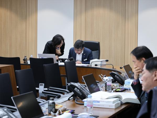전라남도 2024회계연도 결산 현장방문 검사 첨부이미지 : 25년05월01일 전라남도 2024회계연도 결산 현장방문 검사 - 010.jpg