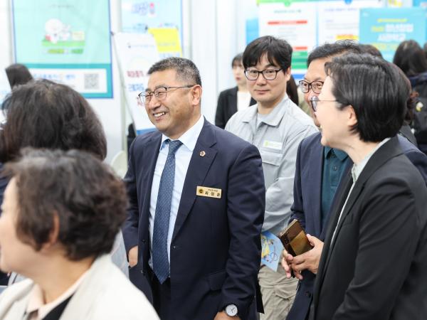 2025 상반기 전남일자리 박람회 첨부이미지 : 25년04월30일 2025 상반기 전남일자리 박람회 (53).jpg
