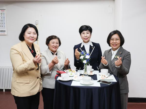 2025 상반기 전남일자리 박람회 첨부이미지 : 25년04월30일 2025 상반기 전남일자리 박람회 (3).jpg