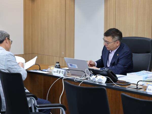 전라남도 2024회계연도 결산 현장방문 검사 첨부이미지 : 25년05월01일 전라남도 2024회계연도 결산 현장방문 검사 - 030.jpg