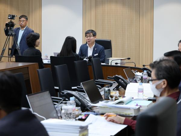 전라남도 2024회계연도 결산 현장방문 검사 첨부이미지 : 25년05월01일 전라남도 2024회계연도 결산 현장방문 검사 - 019.jpg