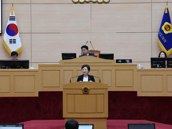 제390회 임시회 제2차 본회의 첨부이미지 : 25년05월09일 제390회 임시회 제2차 본회의 - 069.jpg