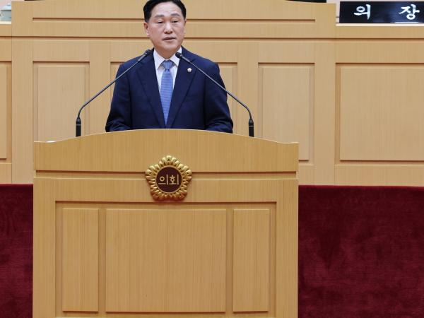 제390회 임시회 제2차 본회의 첨부이미지 : 25년05월09일 제390회 임시회 제2차 본회의 - 177.jpg