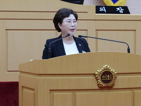 제390회 임시회 제2차 본회의 첨부이미지 : 25년05월09일 제390회 임시회 제2차 본회의 - 067.jpg