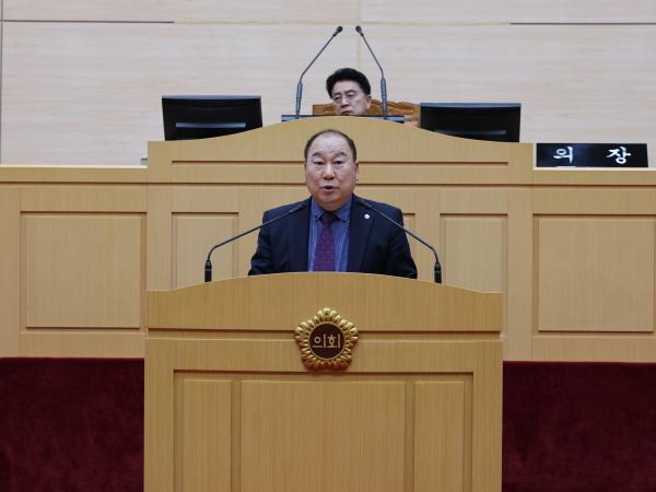 제390회 임시회 제2차 본회의 첨부이미지 : 25년05월09일 제390회 임시회 제2차 본회의 - 148.jpg