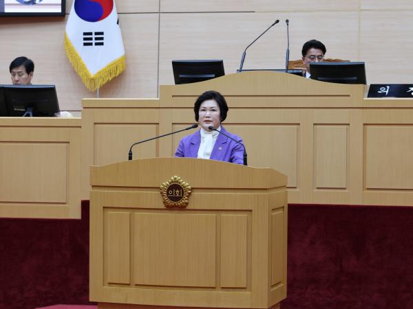 제390회 임시회 제2차 본회의 첨부이미지 : 25년05월09일 제390회 임시회 제2차 본회의 - 087.jpg