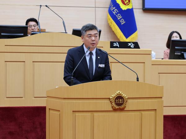 제390회 임시회 제2차 본회의 첨부이미지 : 25년05월09일 제390회 임시회 제2차 본회의 - 104.jpg