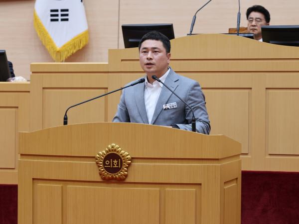 제390회 임시회 제2차 본회의 첨부이미지 : 25년05월09일 제390회 임시회 제2차 본회의 - 032.jpg