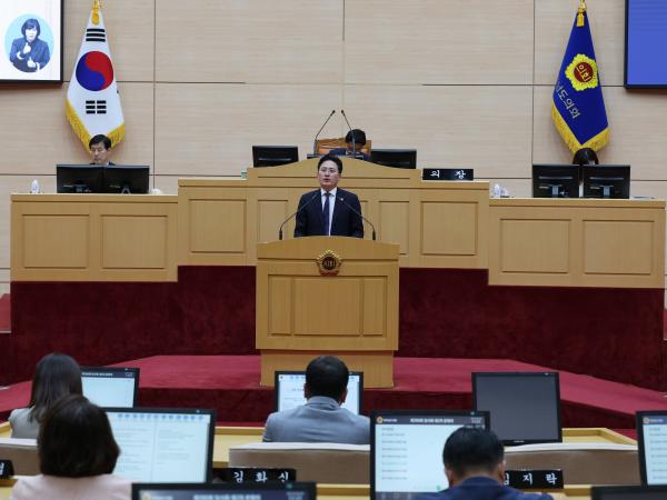 제390회 임시회 제2차 본회의 첨부이미지 : 25년05월09일 제390회 임시회 제2차 본회의 - 159.jpg